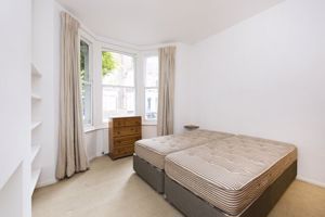 Photo 6- click for photo gallery